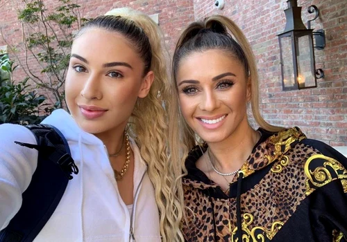 sarah dumitrescu anamaria prodan jpg