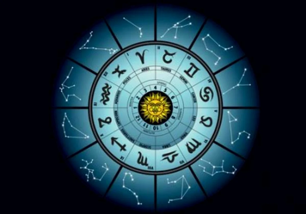 
    Horoscop zilnic, pentru 14 februarieFoto: Click!  