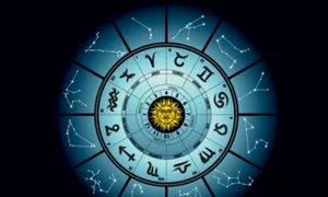 horoscop zilnic pentru 14 februarie jpeg