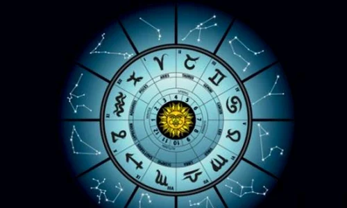 horoscop zilnic pentru 14 februarie jpeg