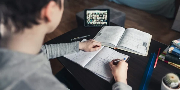 homeschooling www.bestcolleges.com