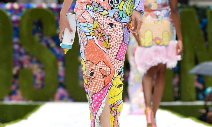 1 moschino nyc backstage3 jpg jpeg