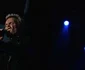 Billy Idol Bucureşti FOTO Dorin Costanda