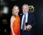 20th Annual Hollywood Film Awards, Press Room, Los Angeles, USA 06 Nov 2016 jpeg