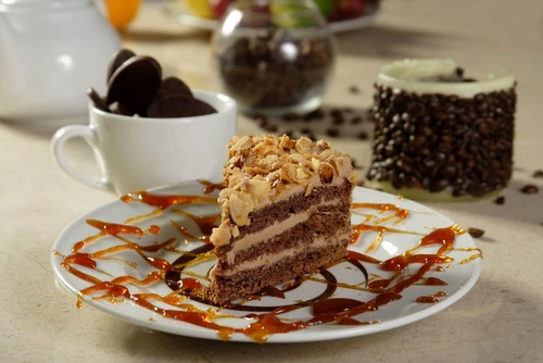 tort cu crema de nes jpeg