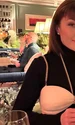 Cum e răsfățată Alexandra Ungureanu de iubitul ei, Executive Chef peste un lanț de restaurante din Anglia!