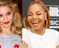 4 janet jackson madonna jpg jpeg