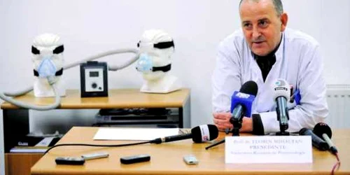 Astmaticii să-şi ia nişte precauţii suplimentare