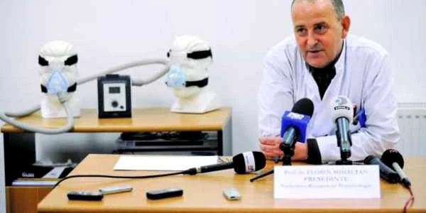 Astmaticii să-şi ia nişte precauţii suplimentare