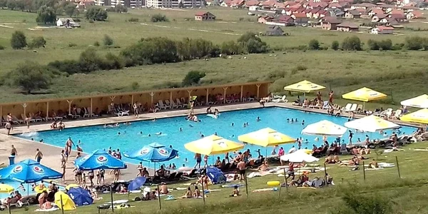 strand alba jpg