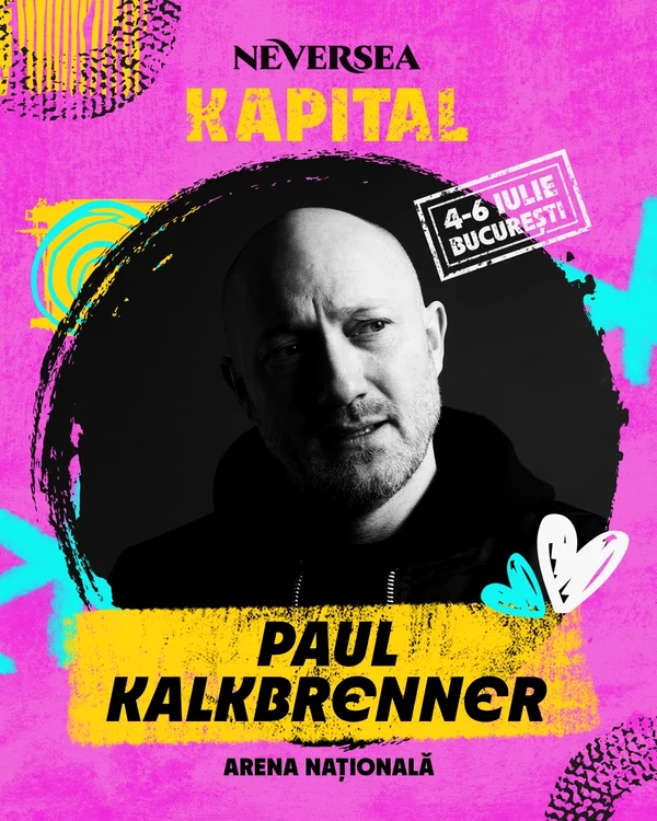PAUL KALKBRENNER 4x5 jpg