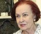 Sanda Ţăranu, operată de urgenţă Ce probleme de sănătate are jpeg