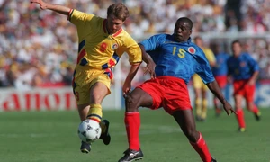 Florin Raducioiu, Getty Images jpg