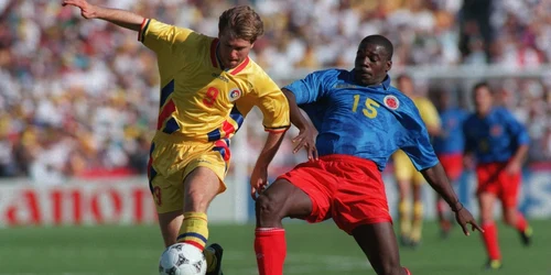 Florin Raducioiu, Getty Images jpg