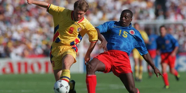 Florin Raducioiu, Getty Images jpg