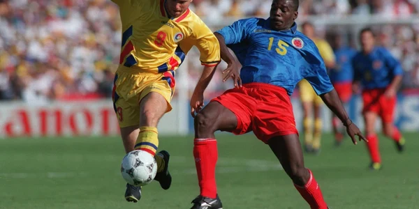 Florin Raducioiu, Getty Images jpg