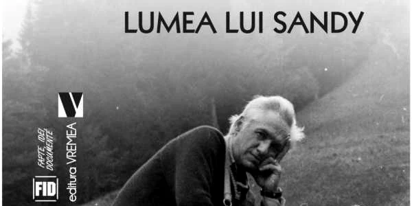 Lumea lui Sandy