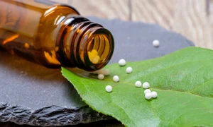 globules gb5fe87104 1920 jpeg