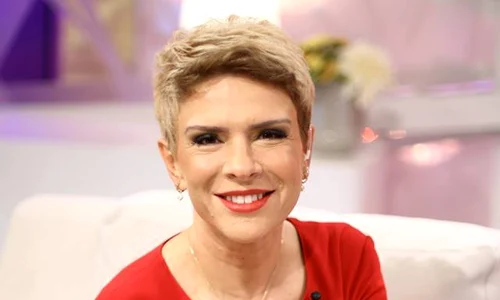 10451009 756200114473703 6739125419234066183 n jpeg