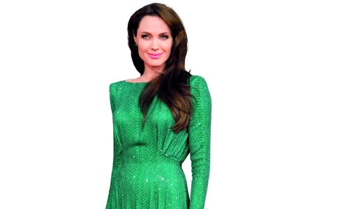 1 48608 original jpg jpeg