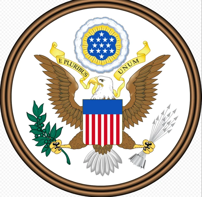 Cel mai important simbol american