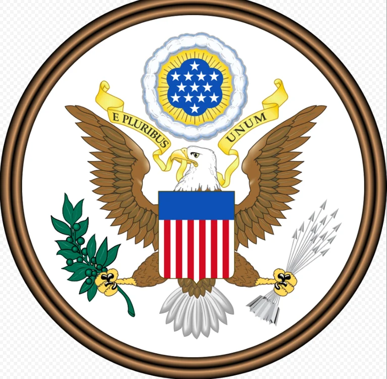 Cel mai important simbol american