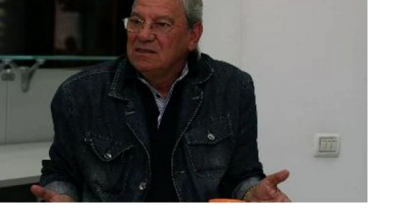 Emeric Ienei vrea reînoirea echipei naţionale