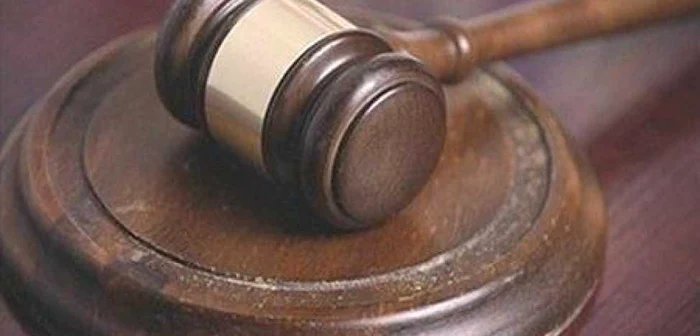 Înalţi magistraţi sunt suspectaţi de corupţie de poliţia belgiană