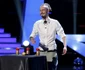 romanii au talent pro tv
