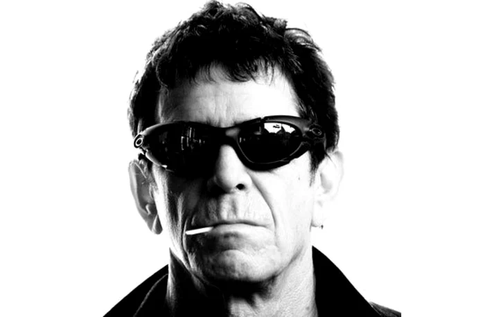 Lou Reed a murit la 71 de ani