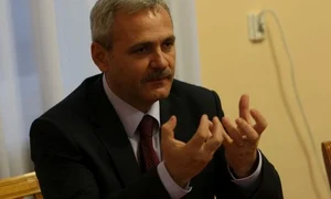 dragnea amnistie gratiere jpeg