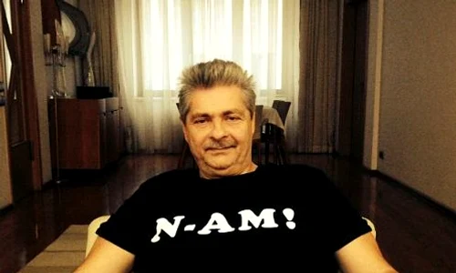 sorin ovidiu vantu jpeg