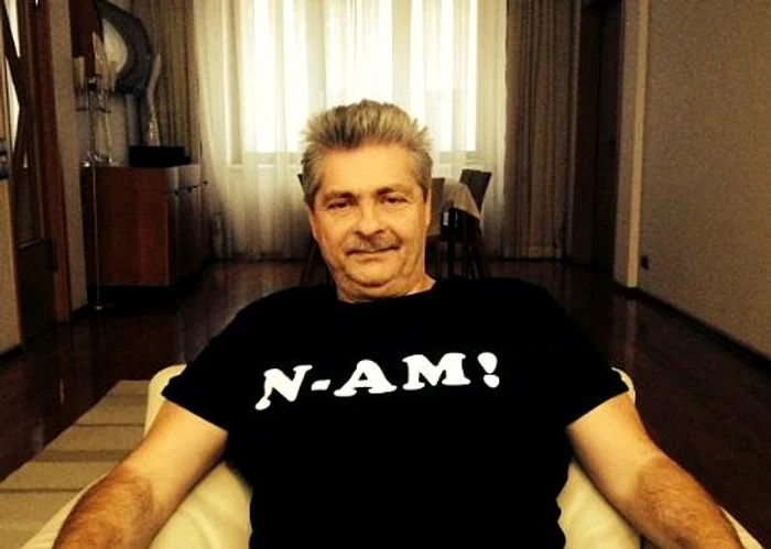 Sorin Ovidiu Vântu este unul dintre cei mai controversați oameni de afaceri din RomâniaFoto: romania-insider.com