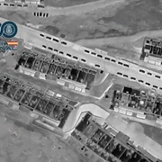 Fdesouche com est une revue de presse   Maroc rails wagons et trois niveaux dans le nouveau tunnel de drog    wlJ3w8 mp4 thumbnail png