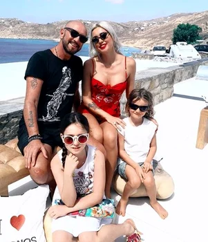 1 raluca si walter zenga divorteaza 4 jpg jpeg