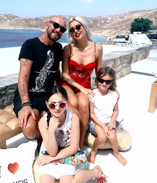 1 raluca si walter zenga divorteaza 4 jpg jpeg