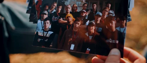 8 poze crbl oase jpg jpeg