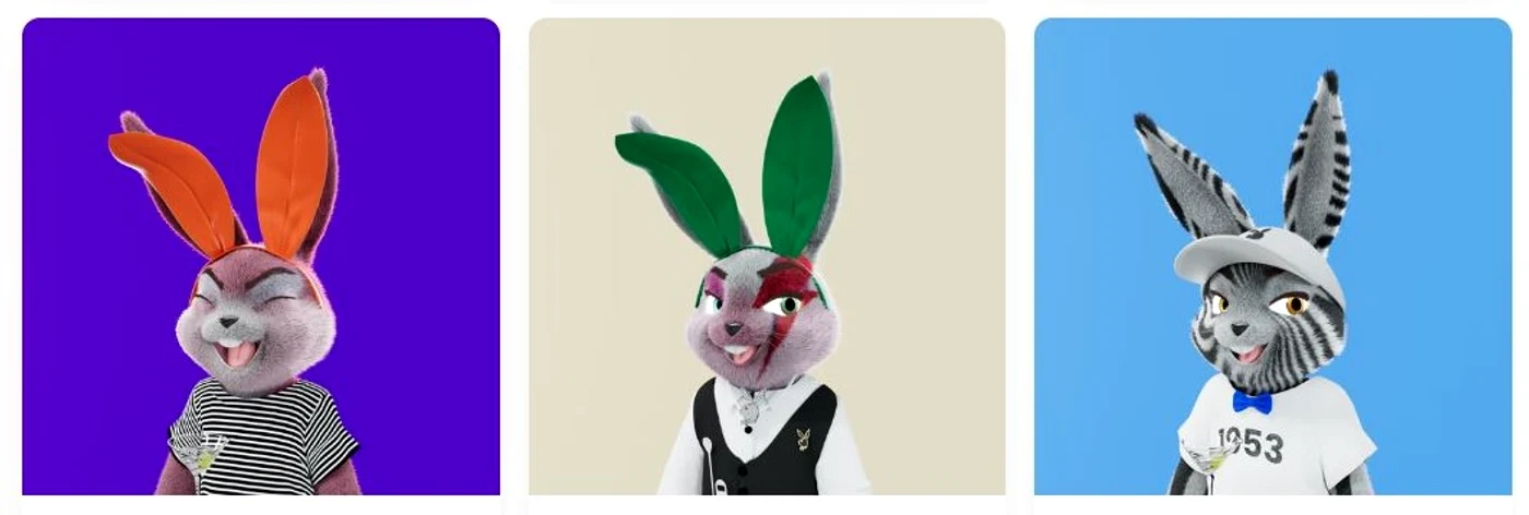 Rabbitars JPG