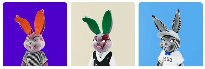 Rabbitars JPG