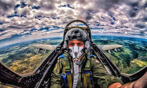 pilot avion jpeg