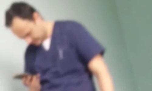 fumat spital  jpeg