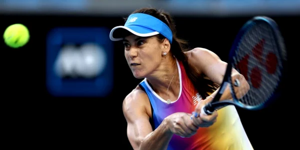 Sorana