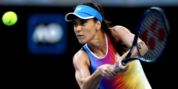 Sorana