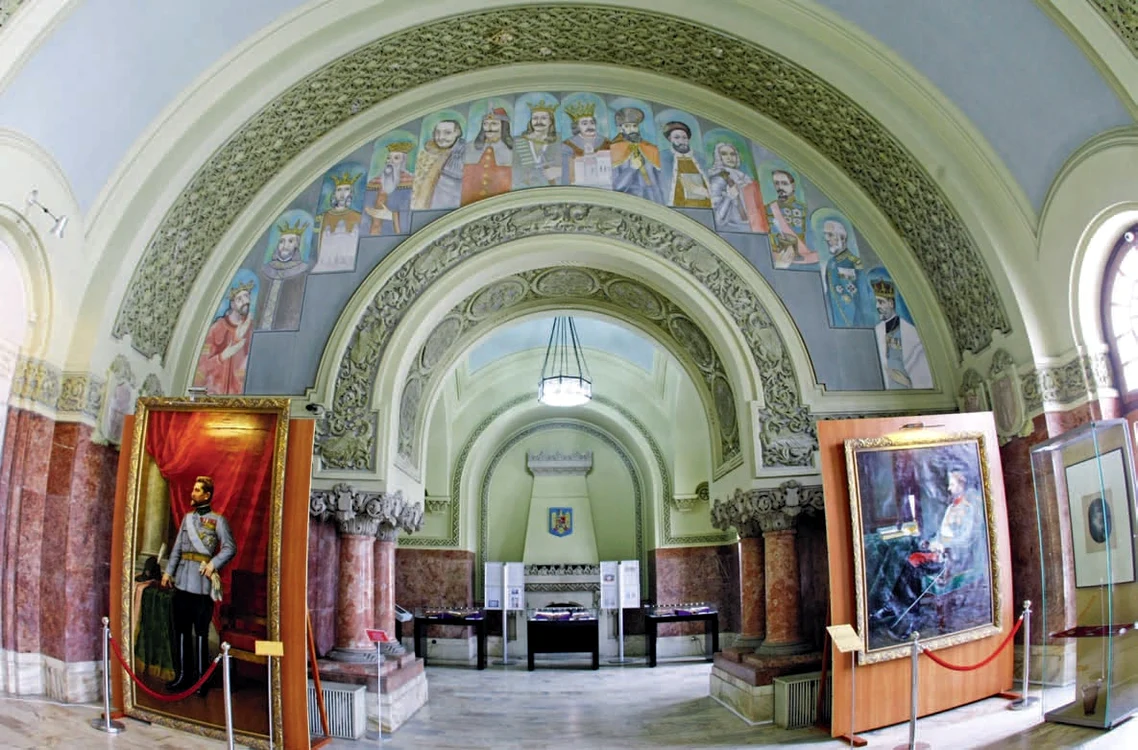 Sala Unirii Alba Iulia jpg jpeg