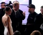 Harry și Meghan la Premiile Pat Tillman, Profimedia 