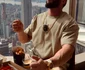 Din octombrie, Dorian Popa se pregătește să își lanseze un nou business