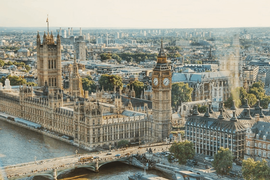 Cum poți solicita ajutorul guvernamental pentru plata chiriei în Marea Britanie