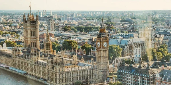 londra jpeg