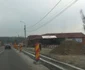 reghin mures dn15