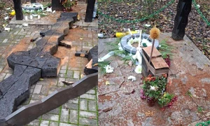 FotoJet 2025 11 28T145049 452 850x478 jpg